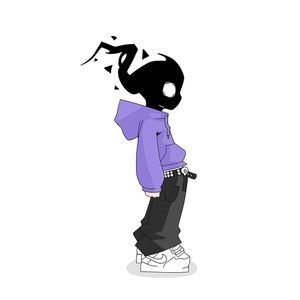  عکس لوازم تزئینی موتور سیکلت دیجی کالا