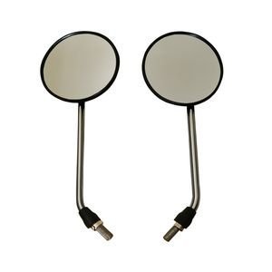  عکس لوازم تزئینی موتور سیکلت دیجی کالا