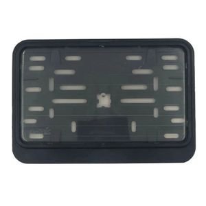  عکس لوازم تزئینی موتور سیکلت دیجی کالا