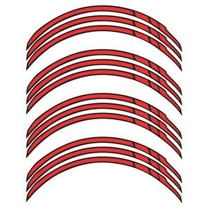  عکس لوازم تزئینی موتور سیکلت دیجی کالا