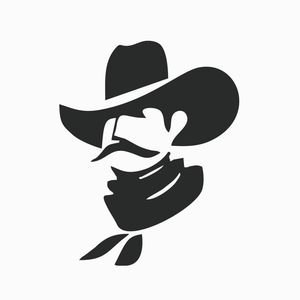  عکس لوازم تزئینی موتور سیکلت دیجی کالا