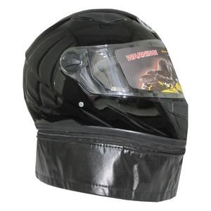  عکس لوازم تزئینی موتور سیکلت دیجی کالا