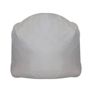  عکس لوازم تزئینی موتور سیکلت دیجی کالا