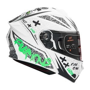  عکس لوازم تزئینی موتور سیکلت دیجی کالا