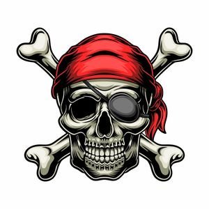  عکس لوازم تزئینی موتور سیکلت دیجی کالا