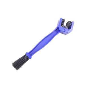  عکس لوازم تزئینی موتور سیکلت دیجی کالا