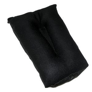  عکس لوازم تزئینی موتور سیکلت دیجی کالا