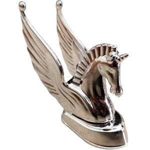  عکس لوازم تزئینی موتور سیکلت دیجی کالا