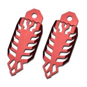  عکس لوازم تزئینی موتور سیکلت دیجی کالا