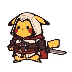  عکس لوازم تزئینی موتور سیکلت دیجی کالا