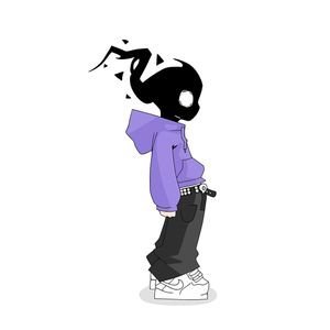  عکس لوازم تزئینی موتور سیکلت دیجی کالا