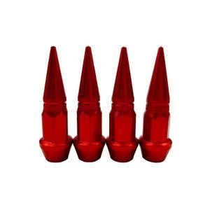  عکس لوازم تزئینی موتور سیکلت دیجی کالا