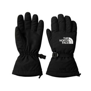  عکس لوازم تزئینی موتور سیکلت دیجی کالا