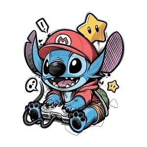  عکس لوازم تزئینی موتور سیکلت دیجی کالا