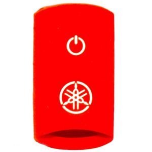  عکس لوازم تزئینی موتور سیکلت دیجی کالا