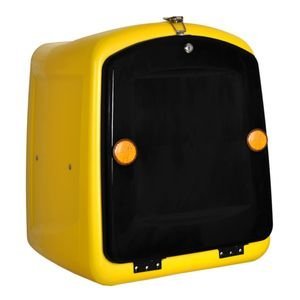  عکس لوازم تزئینی موتور سیکلت دیجی کالا