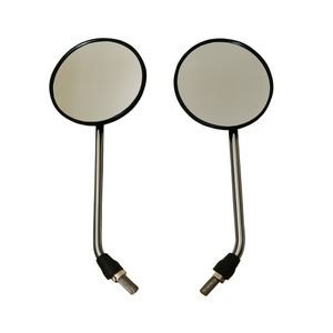  عکس لوازم تزئینی موتور سیکلت دیجی کالا