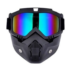  عکس لوازم تزئینی موتور سیکلت دیجی کالا