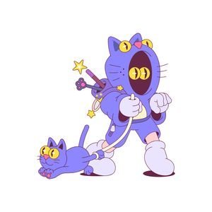  عکس لوازم تزئینی موتور سیکلت دیجی کالا