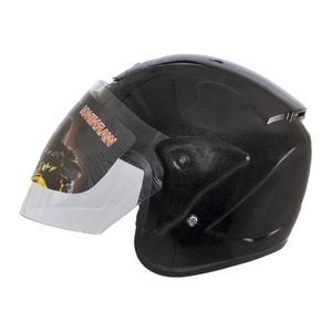  عکس لوازم تزئینی موتور سیکلت دیجی کالا