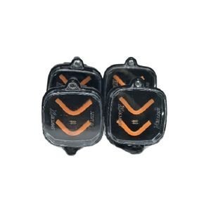  عکس لوازم موتور