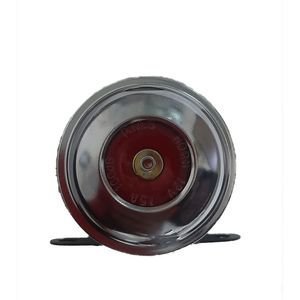  عکس لوازم موتور