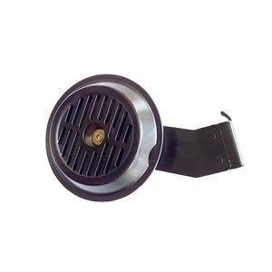  عکس لوازم موتور