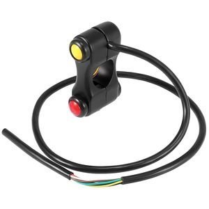  عکس لوازم موتور