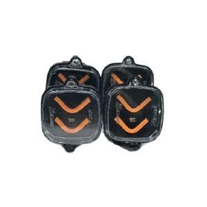 عکس لوازم موتور