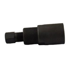  عکس لوازم موتور