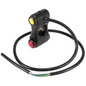  عکس لوازم موتور