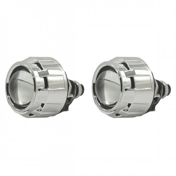 لنز چراغ دیجی کالا