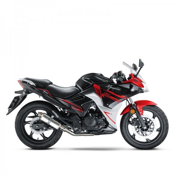  عکس قطعات مگلی