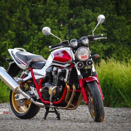  موتور سیکلت دست دوم 125 ارزان