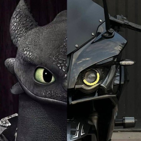  موتور سیکلت دست دوم 125 ارزان