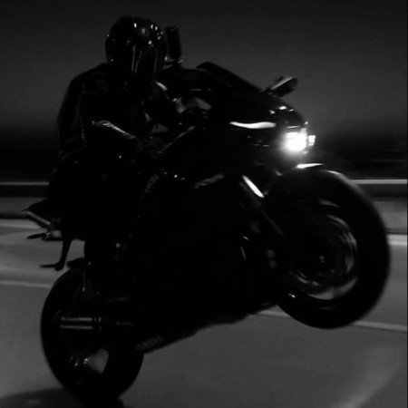  موتور سیکلت دست دوم 125 ارزان