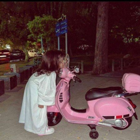  موتور سیکلت دست دوم 125 ارزان