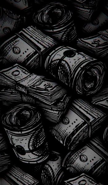  موتور سیکلت دست دوم 125 ارزان