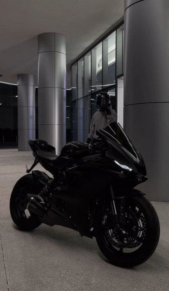  موتور سیکلت دست دوم 125 ارزان