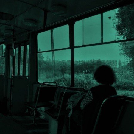  موتور سیکلت دست دوم 125 ارزان