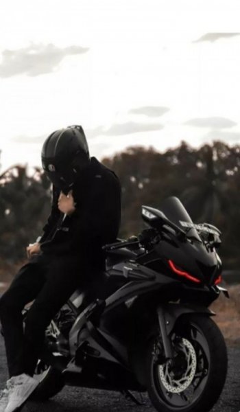  موتور سیکلت دست دوم 125 ارزان