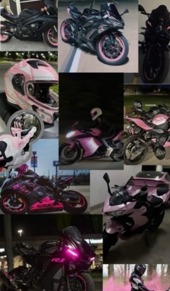 خرید موتور سیکلت اقساطی