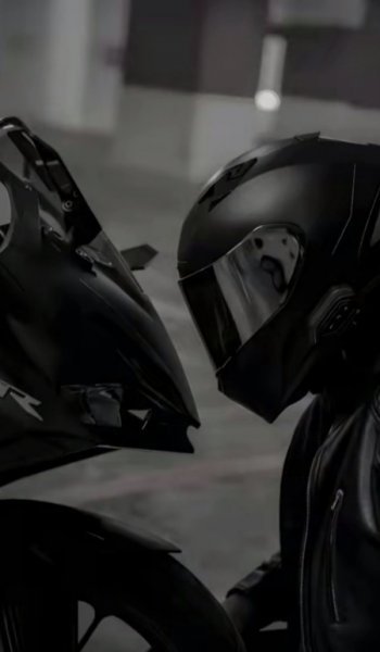  خرید موتور سیکلت اقساطی