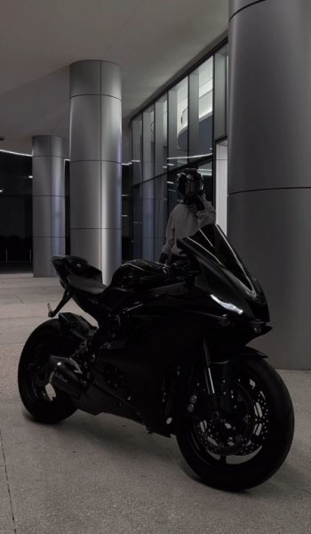  خرید موتور سیکلت اقساطی