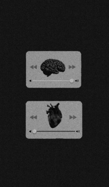  خرید موتور سیکلت اقساطی