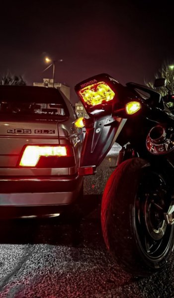  خرید موتور سیکلت اقساطی