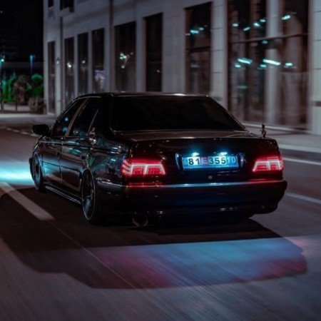  خرید موتور سیکلت اقساطی