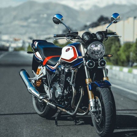  850 عکس هدلایت