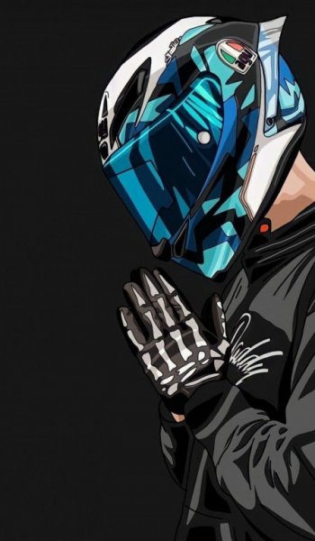  850 عکس هدلایت