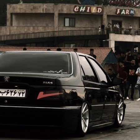  850 عکس هدلایت